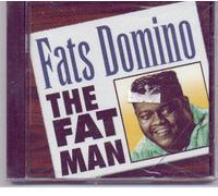 The Fat Man