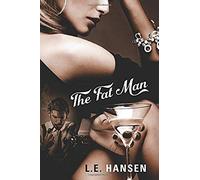 The Fat Man