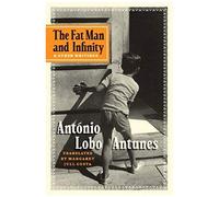 The Fat Man And Infinity: And Other Writings