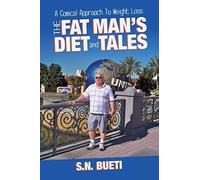 The Fat Man's Diet & Tales