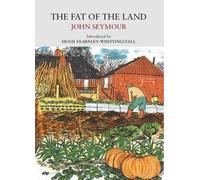 The Fat Of The Land