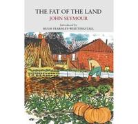 The Fat Of The Land