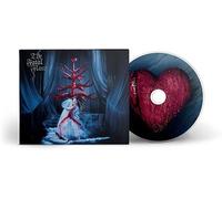 The Fatal Flaw CD