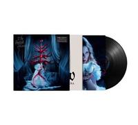 The Fatal Flaw Vinyle