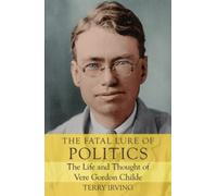 The Fatal Lure Of Politics