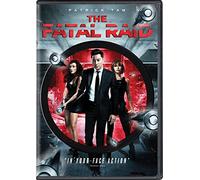 The Fatal Raid