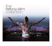 The Fatboy Slim collection