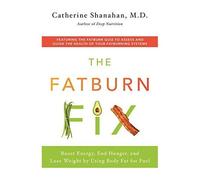 The Fatburn Fix