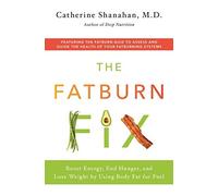 The Fatburn Fix