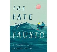 The Fate Of Fausto