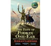 The Fate of Podkin One-Ear