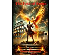 The Fate of Rome