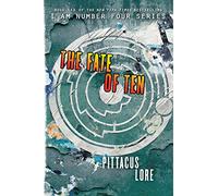 The Fate of Ten