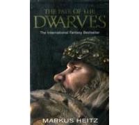 The Fate Of The Dwarves