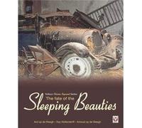 The Fate of the Sleeping Beauties by Ard op de Weegh Ard Op De Weegh (Auteur)