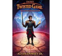 The Fate’s Twisted Game: The Saga of a Summoned Failure
