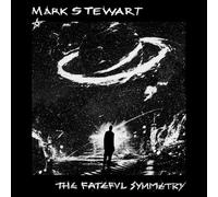 The Fateful Symmetry