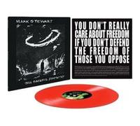 The Fateful Symmetry