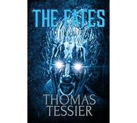 The Fates