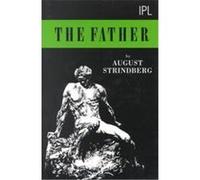 The Father August Strindberg (Auteur)