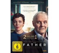 The Father (DVD)
