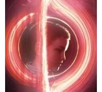 The Father Of Make Believe