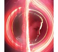 The Father of Make Believe