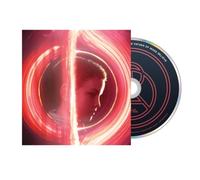 The Father of Make Believe by Coheed and Cambria [CD] NEUF