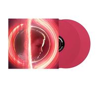 The Father Of Make Believe Vinyle Magenta Vinyle