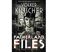 The Fatherland Files