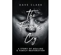 The Father's Cry