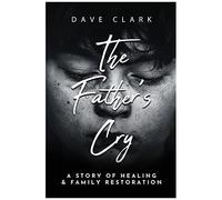 The Father's Cry
