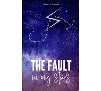 The Fault In My Stars