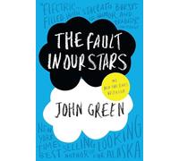 The Fault in Our Stars
