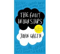 The Fault in Our Stars