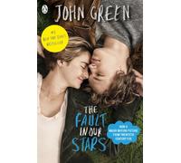 The Fault in Our Stars