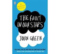 The Fault in Our Stars by Green, John [Paperback] NEUF