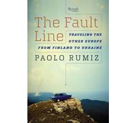 The Fault Line