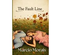 The Fault Line