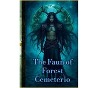 The Faun of Forest Cemeterio