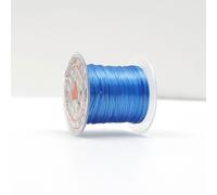 The Faunas Of The Shasta And Chico Formations [Microform]