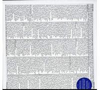 The Faust Tapes
