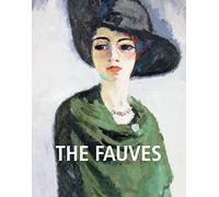 The Fauves