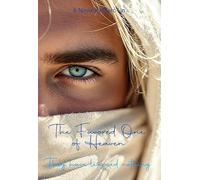 The Favored One of Heaven: They have learned nothing