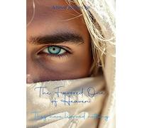 The Favored One of Heaven: They have learned nothing