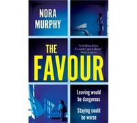The Favour by Nora Murphy Nora Murphy (Auteur)