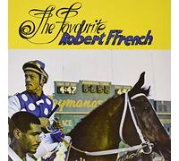 The Favourite/Rsd 2019