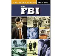 The Fbi