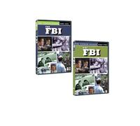 The Fbi