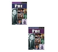 The Fbi